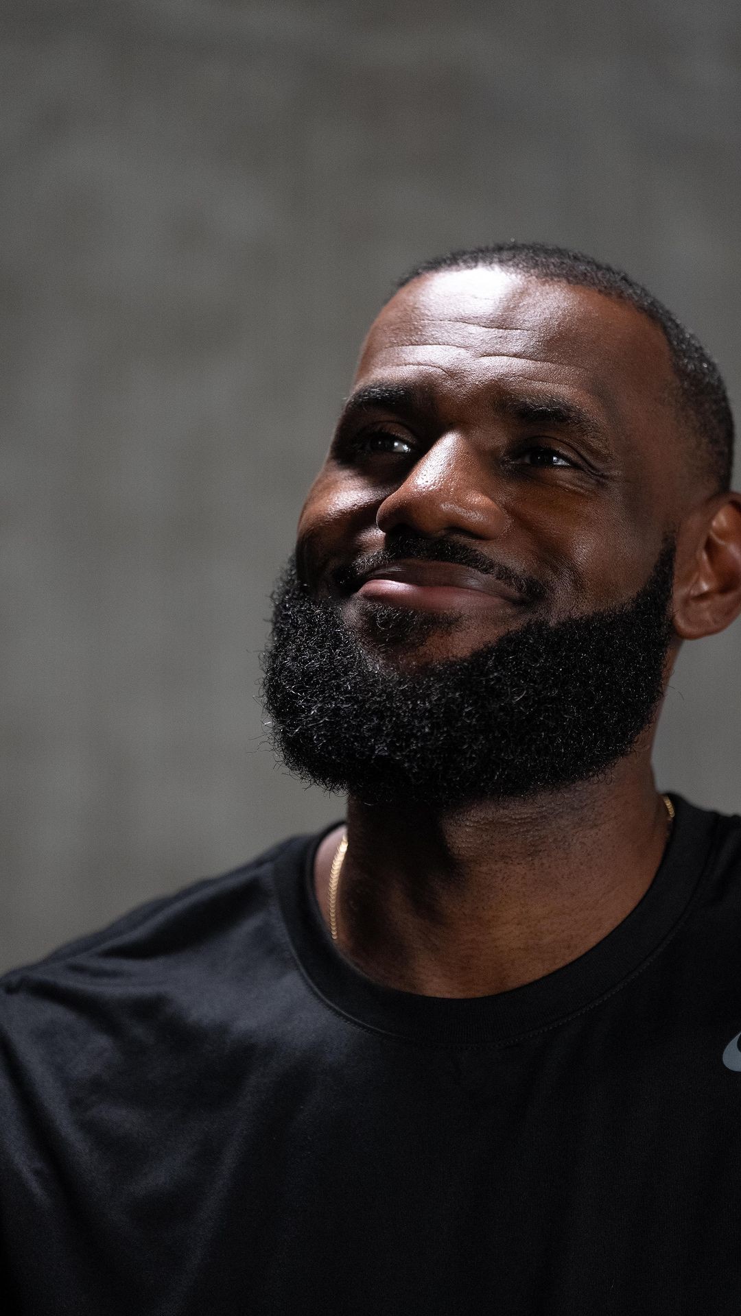 Nike Basketball Hero Image